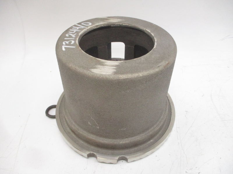 WHEELABRATOR 737517 NSMP