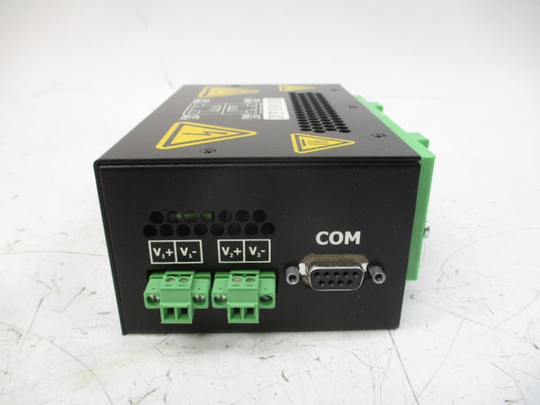 N-TRON 508TX-A 10-30VDC 0.5A NSMP