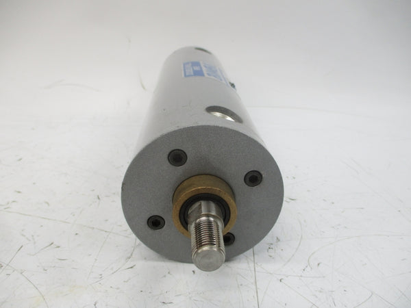 BIMBA DWMC-506-1 NSNP