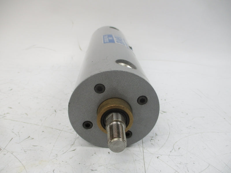 BIMBA DWMC-506-1 NSNP