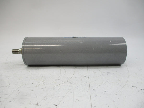 BIMBA DWMC-506-1 NSNP