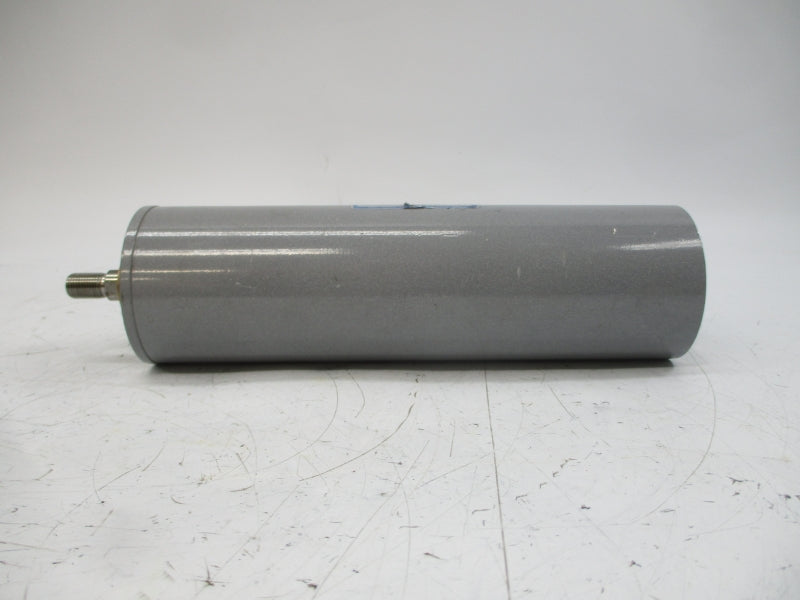 BIMBA DWMC-506-1 NSNP