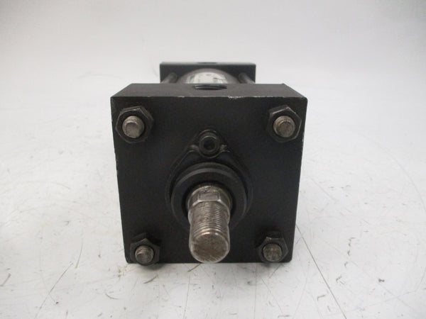 NUMATICS P1AM-03A2J-EAA2 250PSI NSNP