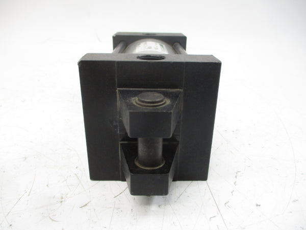 NUMATICS P1AM-03A2J-EAA2 250PSI NSNP