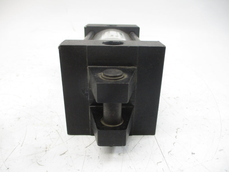 NUMATICS P1AM-03A2J-EAA2 250PSI NSNP