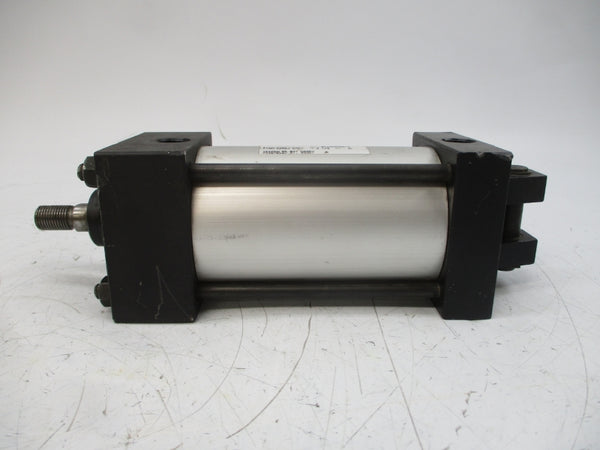 NUMATICS P1AM-03A2J-EAA2 250PSI NSNP