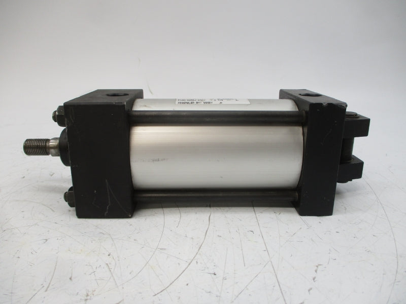 NUMATICS P1AM-03A2J-EAA2 250PSI NSNP