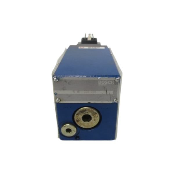 BOSCH 811301168 UNMP