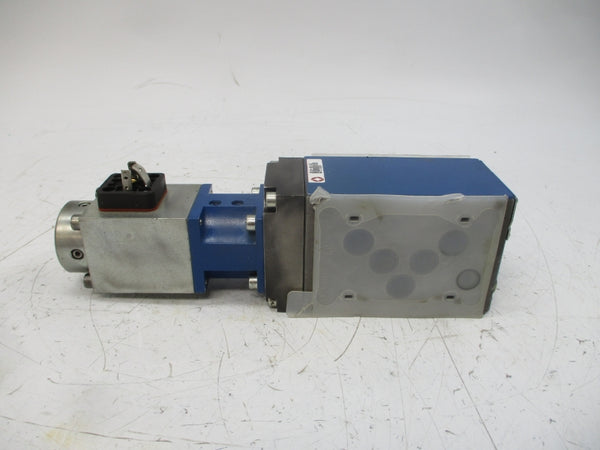 BOSCH 811301168 UNMP