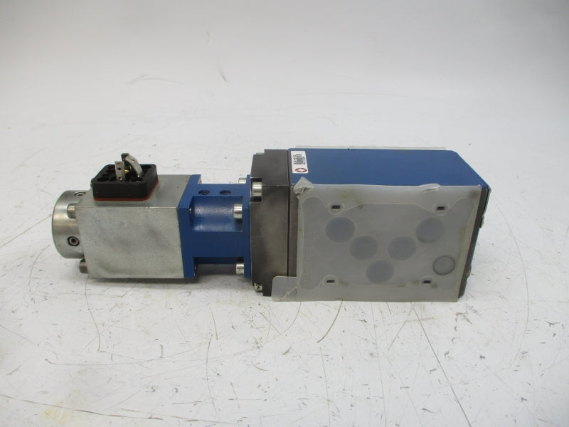 BOSCH 811301168 UNMP