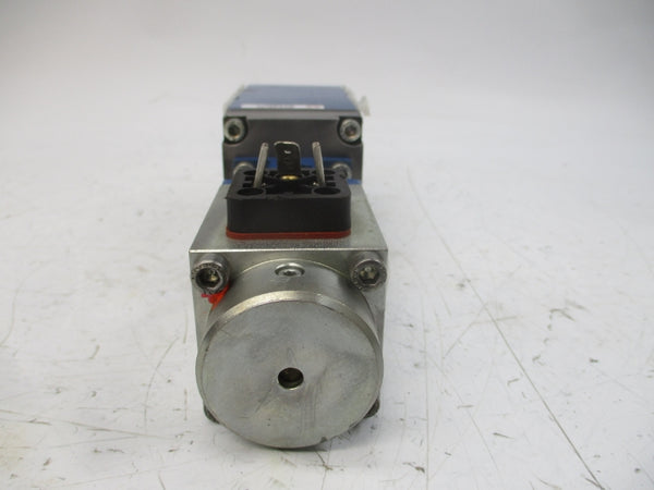 BOSCH 811301168 UNMP