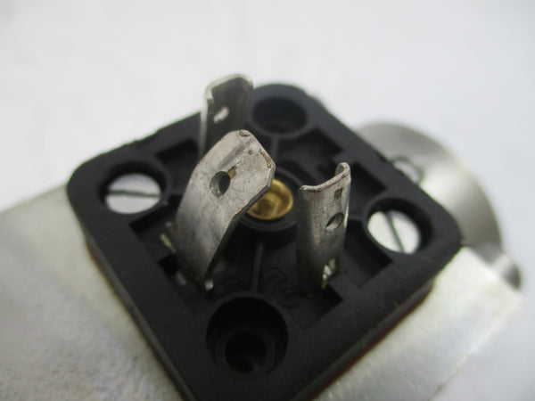 BOSCH 811301168 UNMP