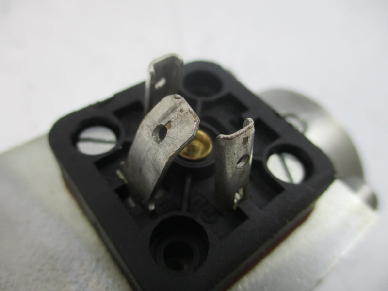 BOSCH 811301168 UNMP