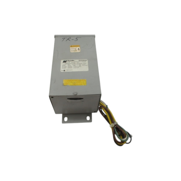 MAGNETEK 216-1131-000 120/240V UNMP