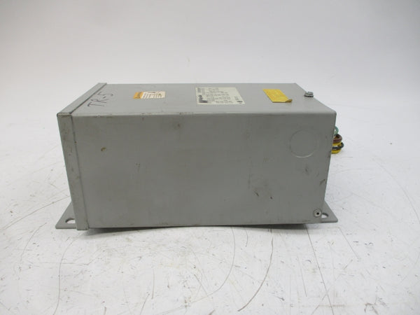 MAGNETEK 216-1131-000 120/240V UNMP