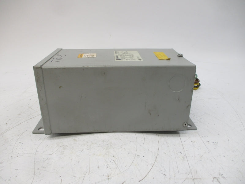 MAGNETEK 216-1131-000 120/240V UNMP