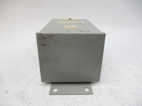 MAGNETEK 216-1131-000 120/240V UNMP