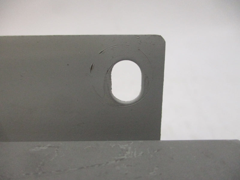 MAGNETEK 216-1131-000 120/240V UNMP