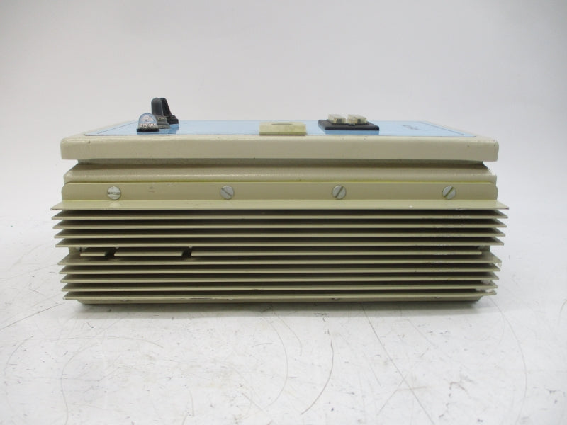 ACRISON 060SCR-DC 115/230V 12A UNMP