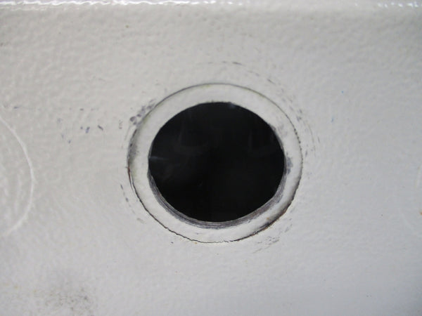 ACRISON 060SCR-DC 115/230V 12A UNMP