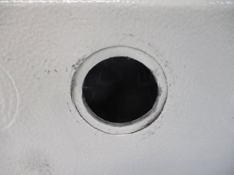 ACRISON 060SCR-DC 115/230V 12A UNMP