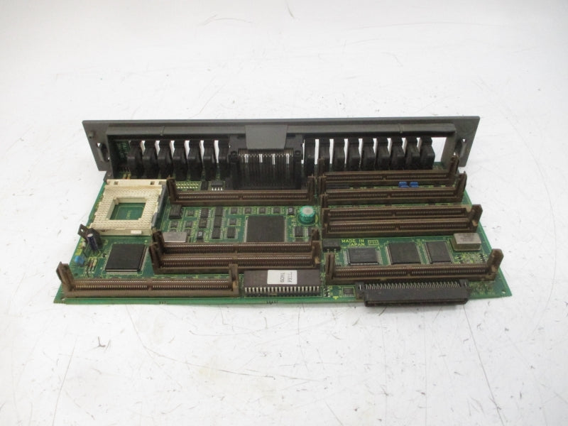 FANUC A16B-3200-0190/04B UNMP