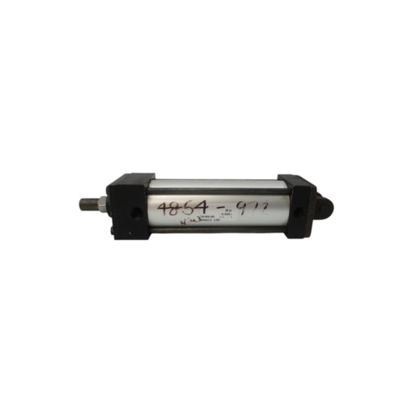 CYLINDER P2AM-06A6V-BAA2 250PSI NSNP
