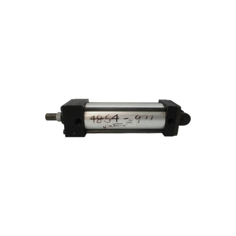CYLINDER P2AM-06A6V-BAA2 250PSI NSNP