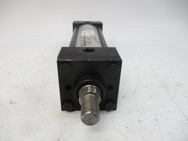 CYLINDER P2AM-06A6V-BAA2 250PSI NSNP