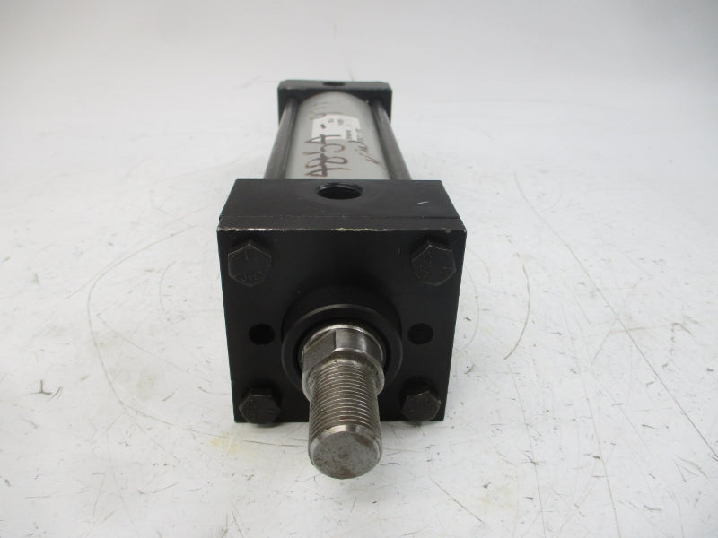 CYLINDER P2AM-06A6V-BAA2 250PSI NSNP