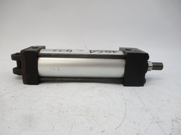 CYLINDER P2AM-06A6V-BAA2 250PSI NSNP