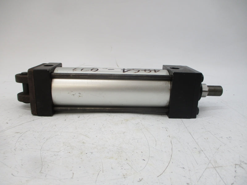 CYLINDER P2AM-06A6V-BAA2 250PSI NSNP