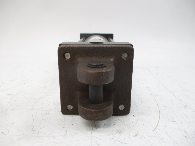 CYLINDER P2AM-06A6V-BAA2 250PSI NSNP