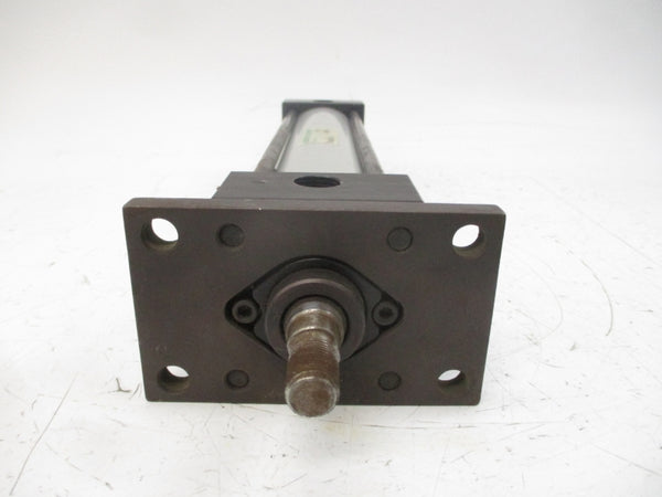 NUMATICS F1AL-08A2D-LAA0 250PSI NSNP