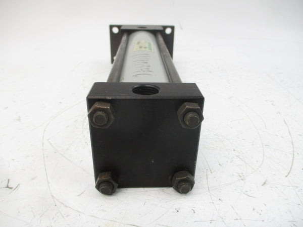 NUMATICS F1AL-08A2D-LAA0 250PSI NSNP