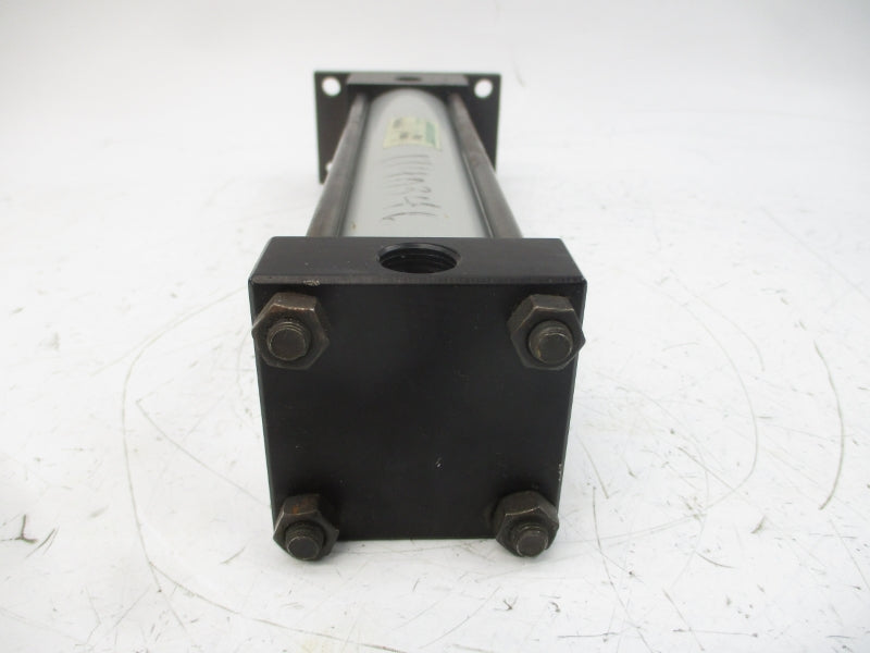 NUMATICS F1AL-08A2D-LAA0 250PSI NSNP