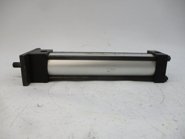 NUMATICS F1AL-08A2D-LAA0 250PSI NSNP