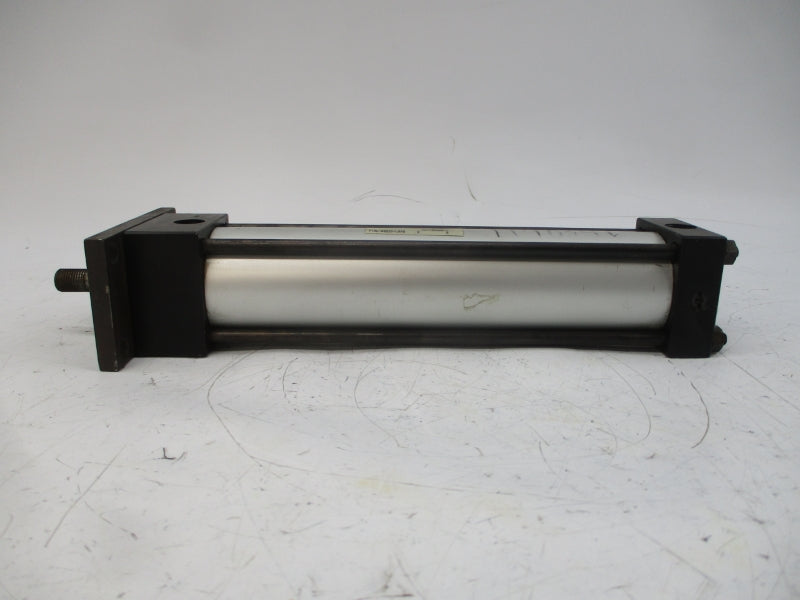 NUMATICS F1AL-08A2D-LAA0 250PSI NSNP