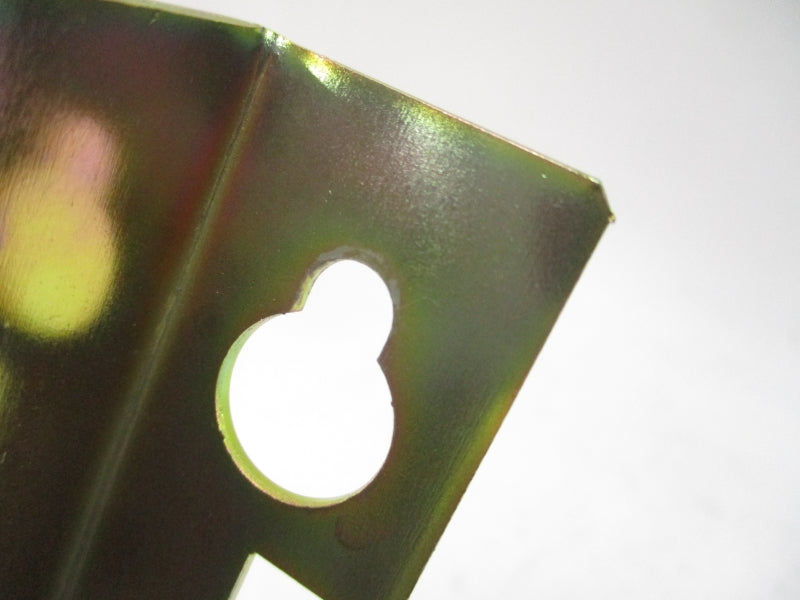 ALLEN BRADLEY 1336F-CWF20-AN-EN-HAS2 SER. A 500/600VAC 4.8A NSNP