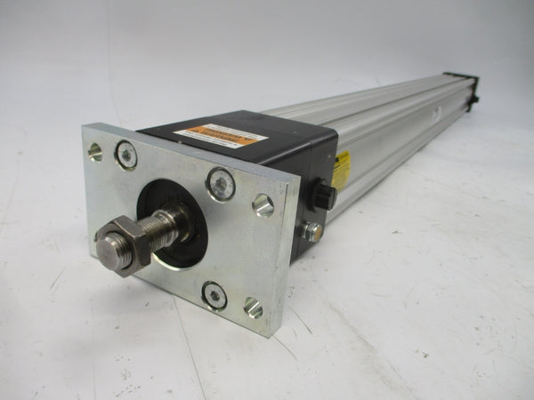 PARKER P1D4R063MCE0758N3NNN NSNP