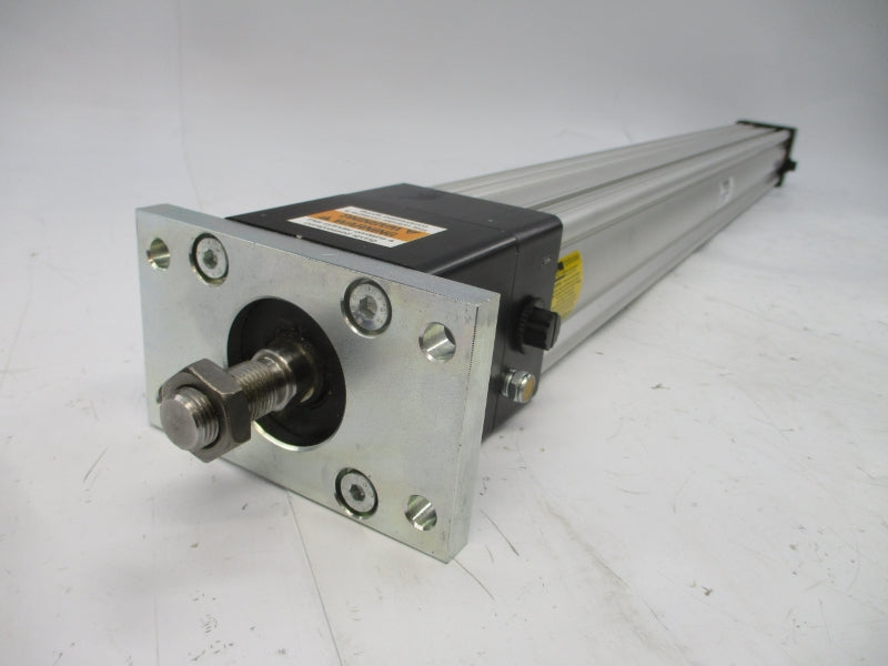 PARKER P1D4R063MCE0758N3NNN NSNP