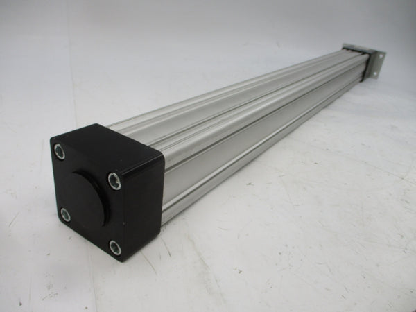 PARKER P1D4R063MCE0758N3NNN NSNP