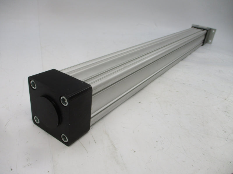 PARKER P1D4R063MCE0758N3NNN NSNP