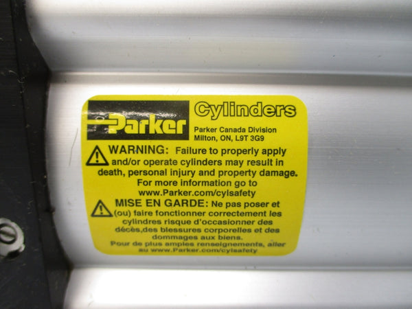 PARKER P1D4R063MCE0758N3NNN NSNP