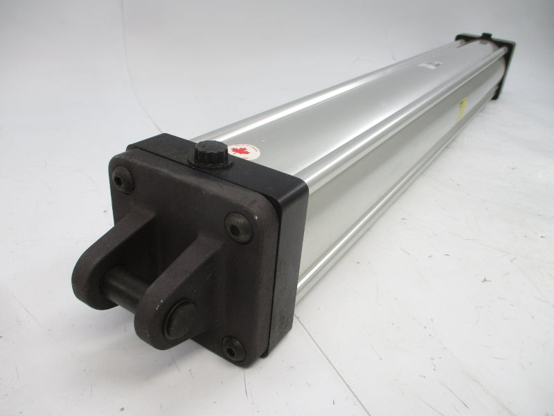 PARKER 4.00BC4MAU14A31.00 250PSI NSNP