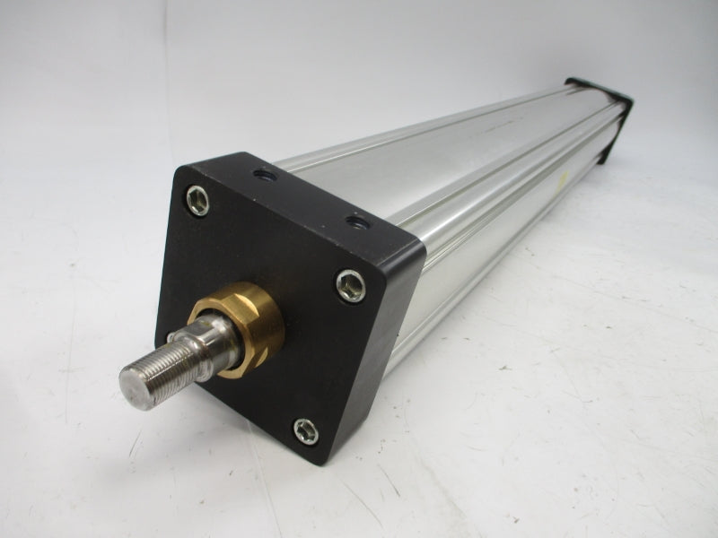 PARKER 4.00BC4MAU14A31.00 250PSI NSNP