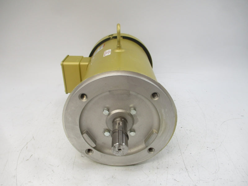 BALDOR CEM3615T 36A002S268G1 230/460V 13.4/6.7A NSNP