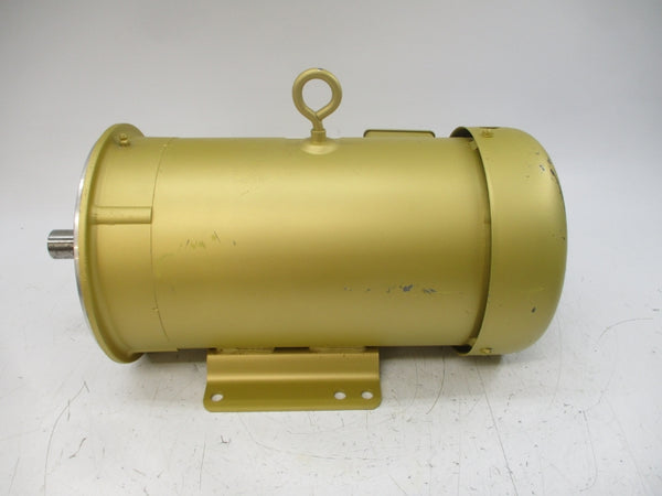 BALDOR CEM3615T 36A002S268G1 230/460V 13.4/6.7A NSNP