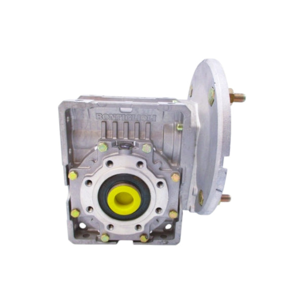 BONFIGLIOLI W63UFC1P90B5 36988-1 NSNP