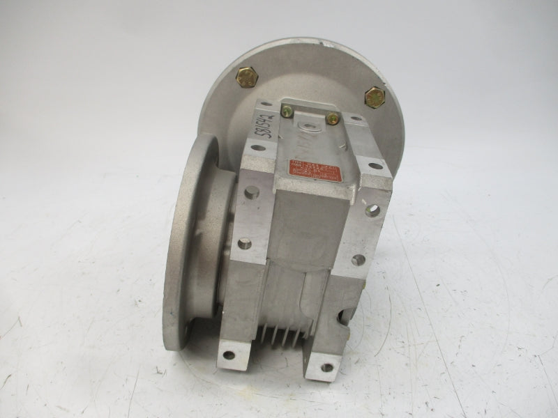 BONFIGLIOLI W63UFC1P90B5 36988-1 NSNP